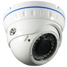 ANVDA-2MIR-30W/4 ANVDA-2MIR-30W/4